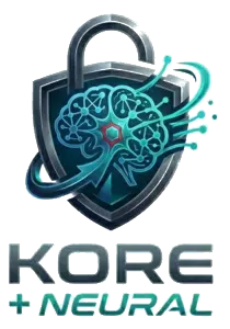 KORE + NEURAL